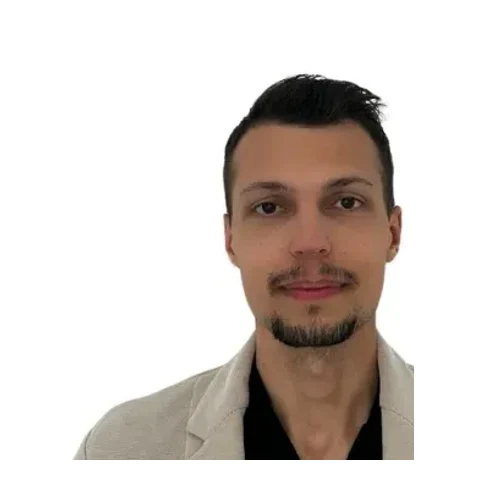 Steven Müller – Umzugsberatung & Koordination